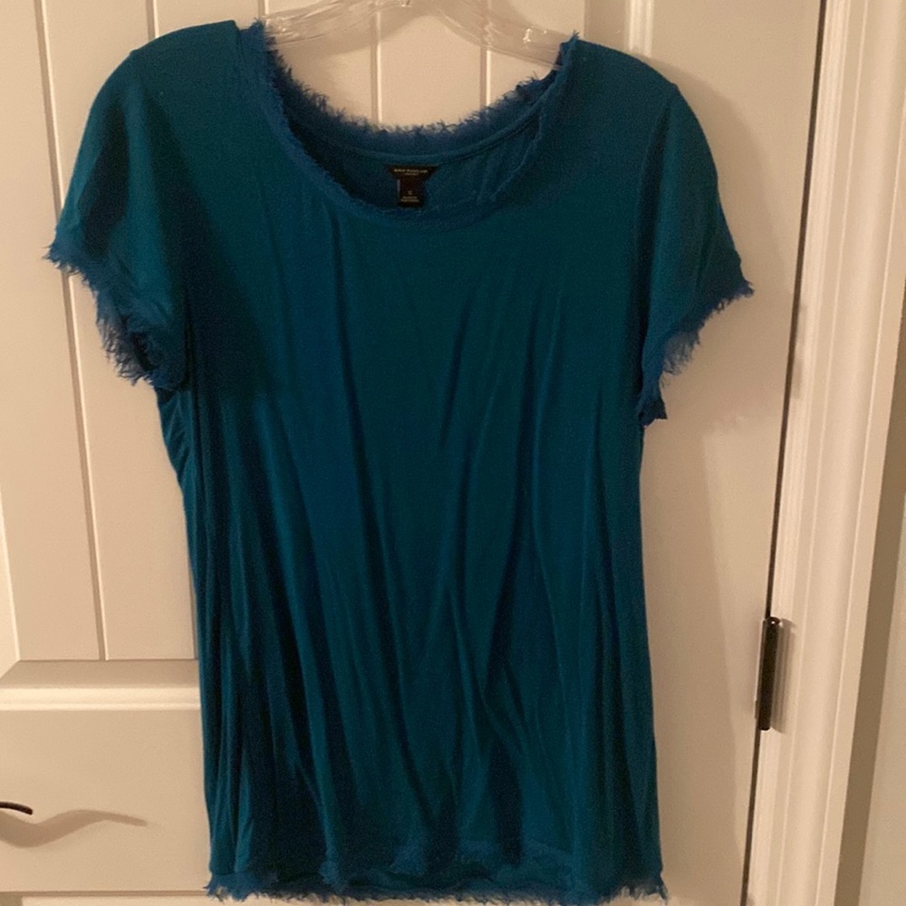 Ann Taylor Blouse